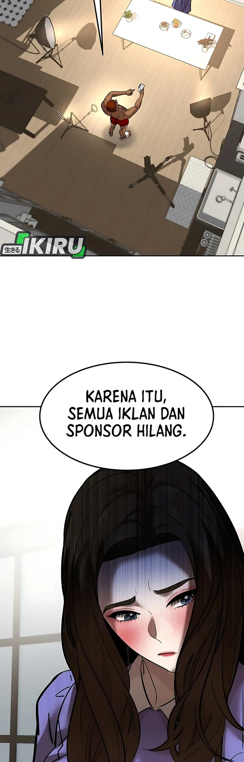Halaman 54 dari 88