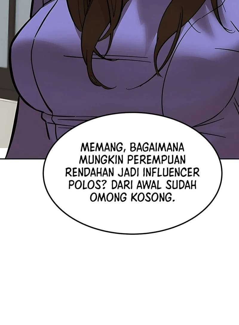 Halaman 55 dari 88