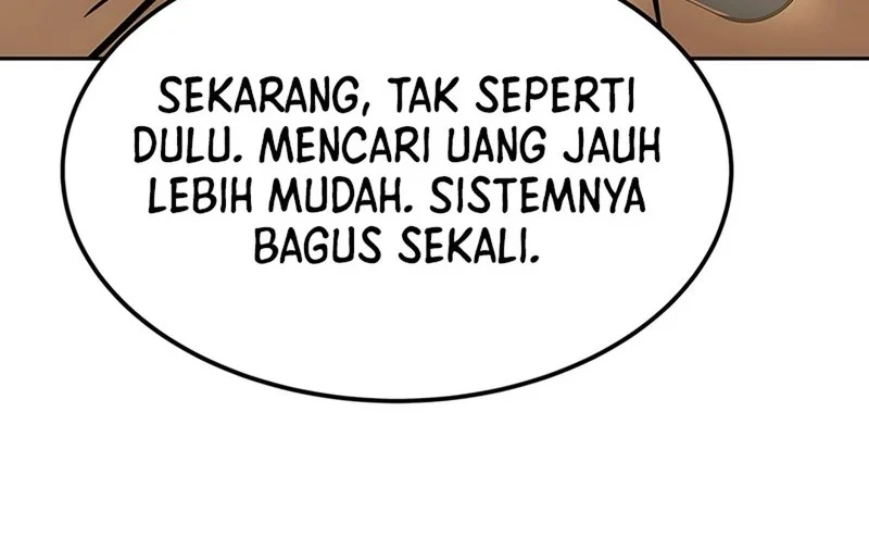 Halaman 59 dari 88
