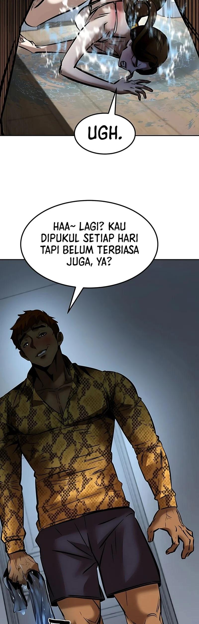 Halaman 7 dari 88