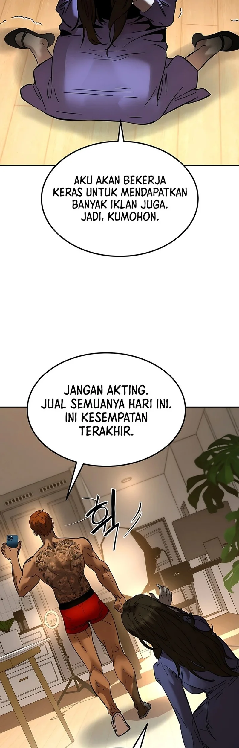 Halaman 61 dari 88