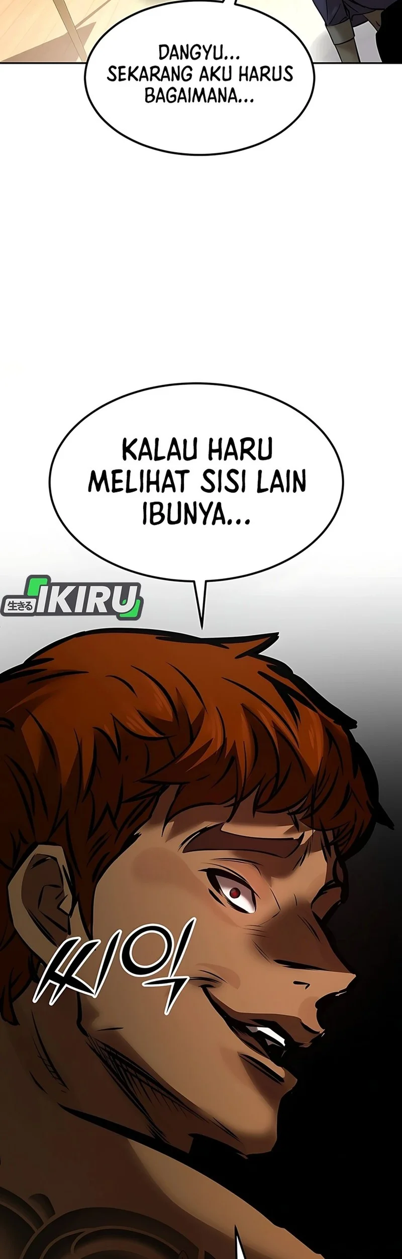Halaman 62 dari 88