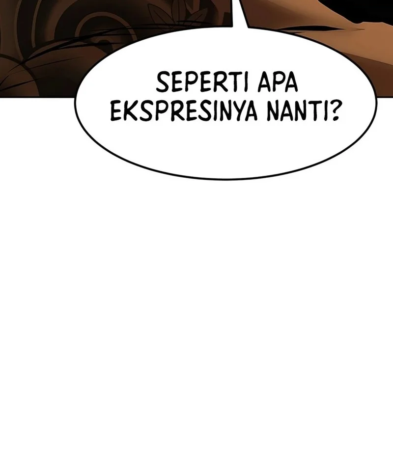 Halaman 63 dari 88