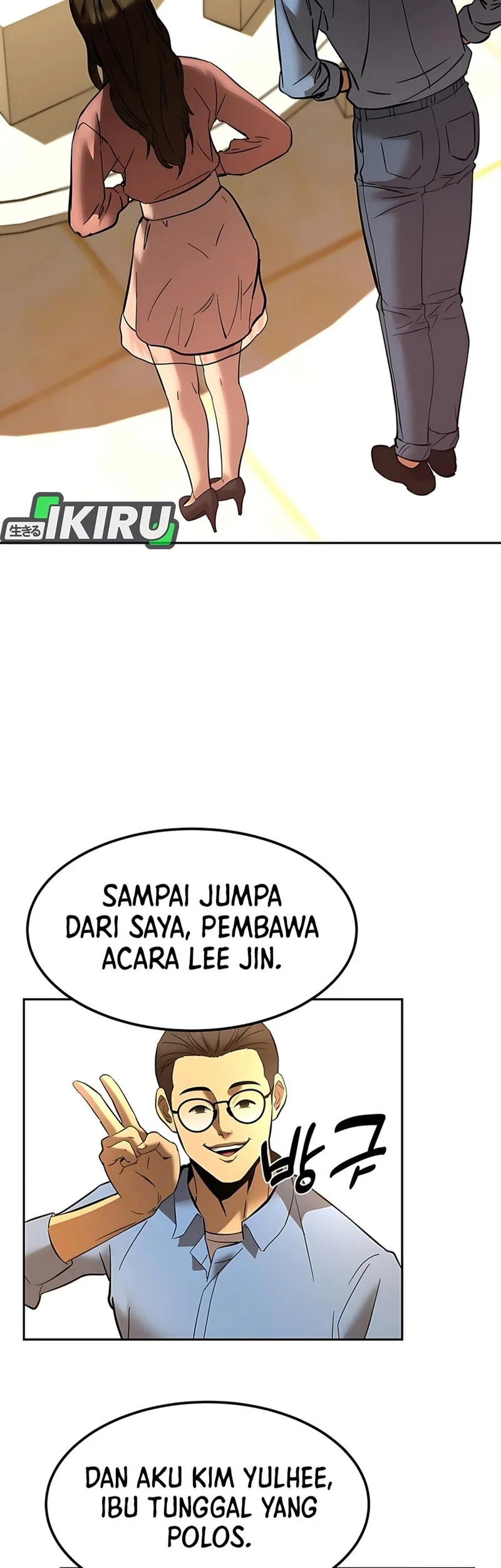 Halaman 66 dari 88