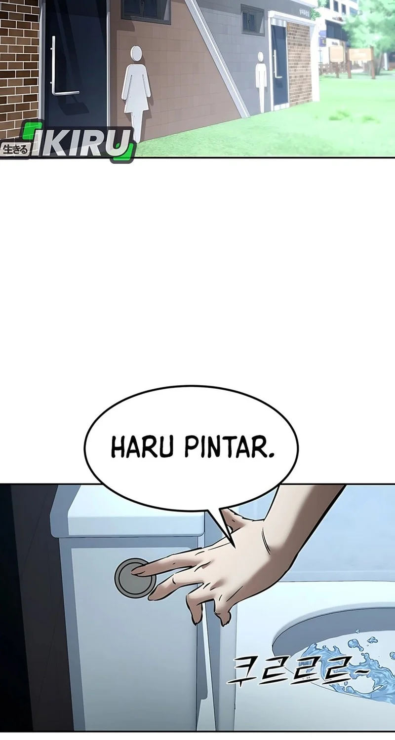 Halaman 71 dari 88