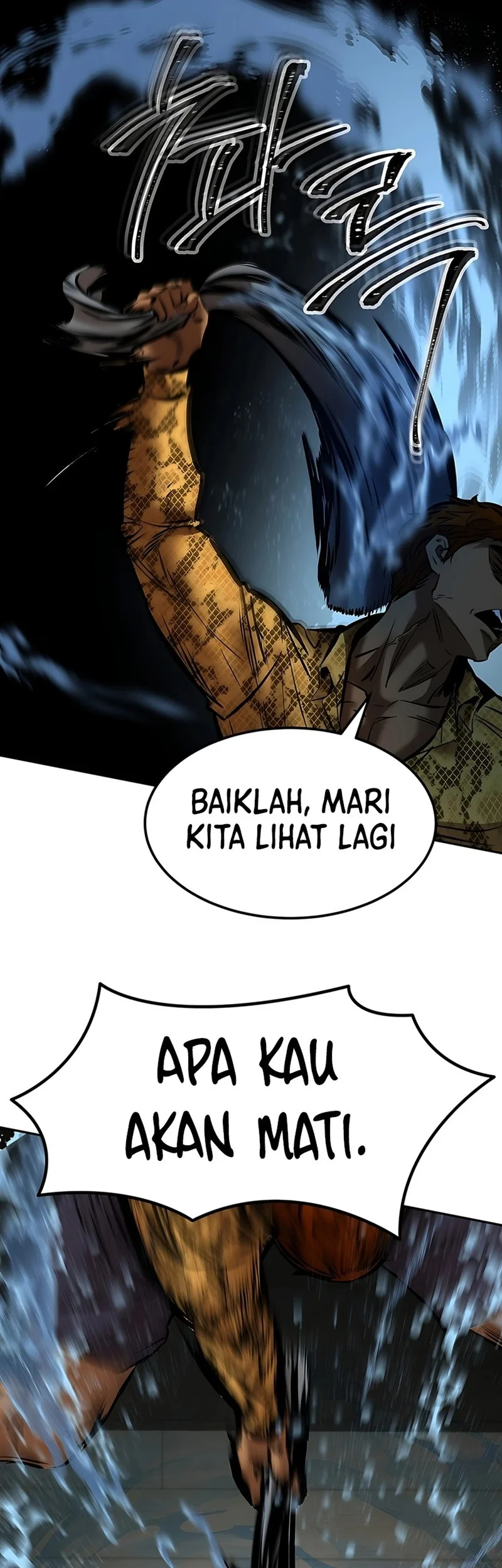 Halaman 9 dari 88