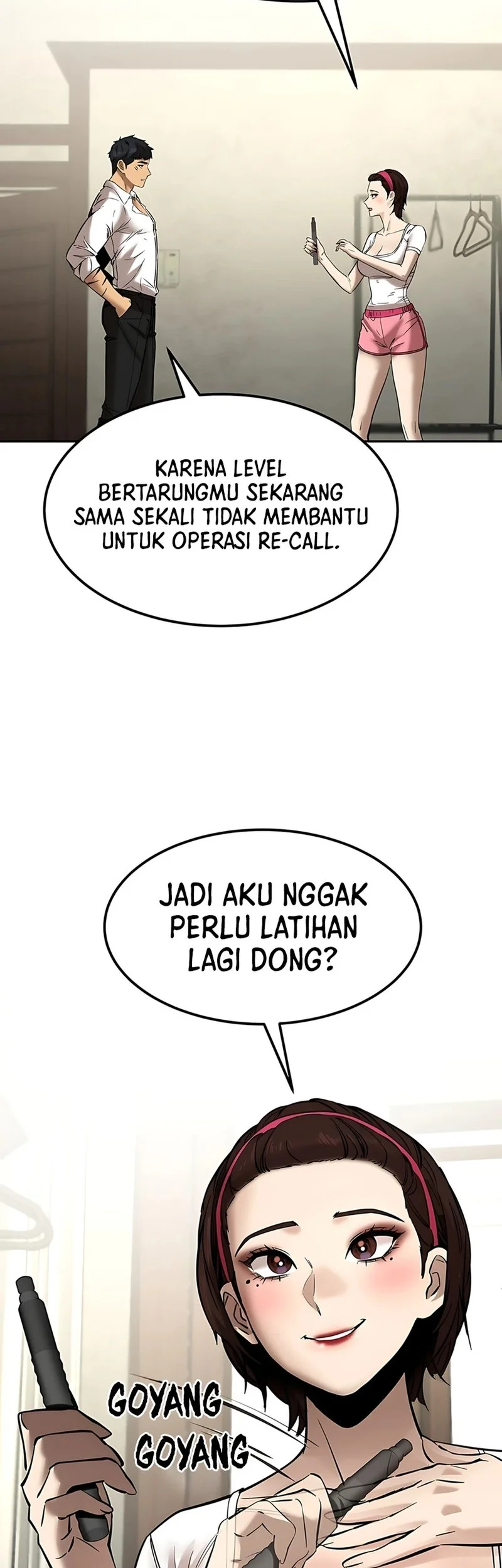 Halaman 12 dari 83