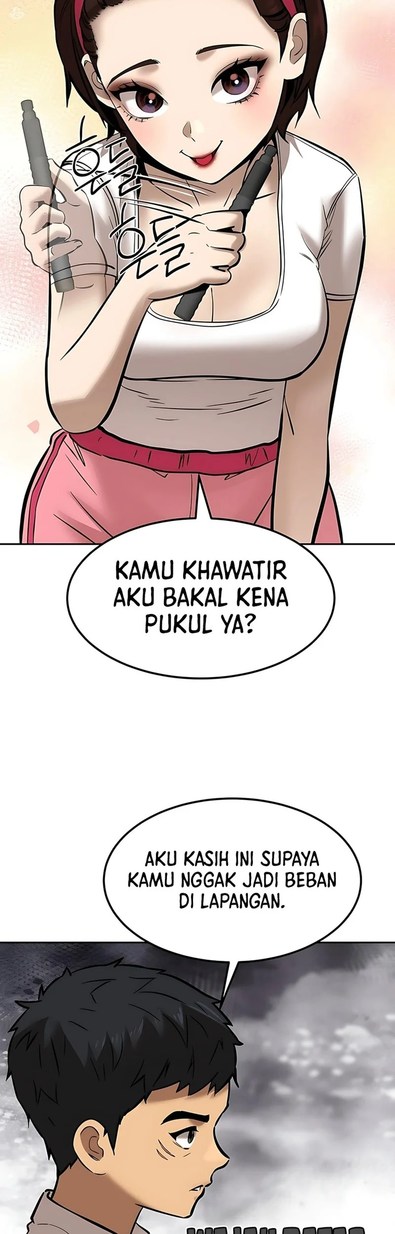 Halaman 16 dari 83