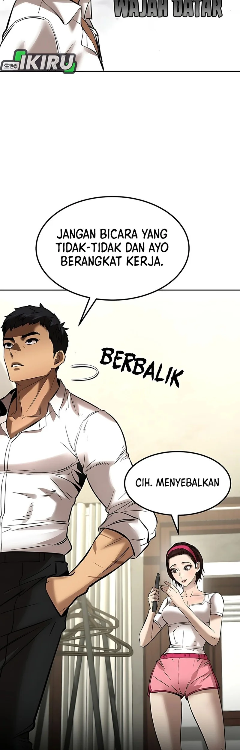 Halaman 17 dari 83