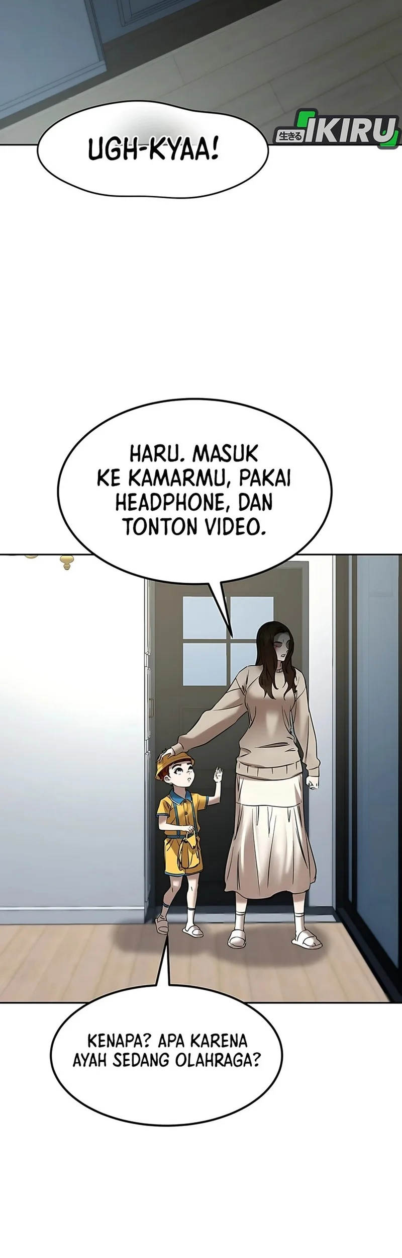 Halaman 24 dari 83