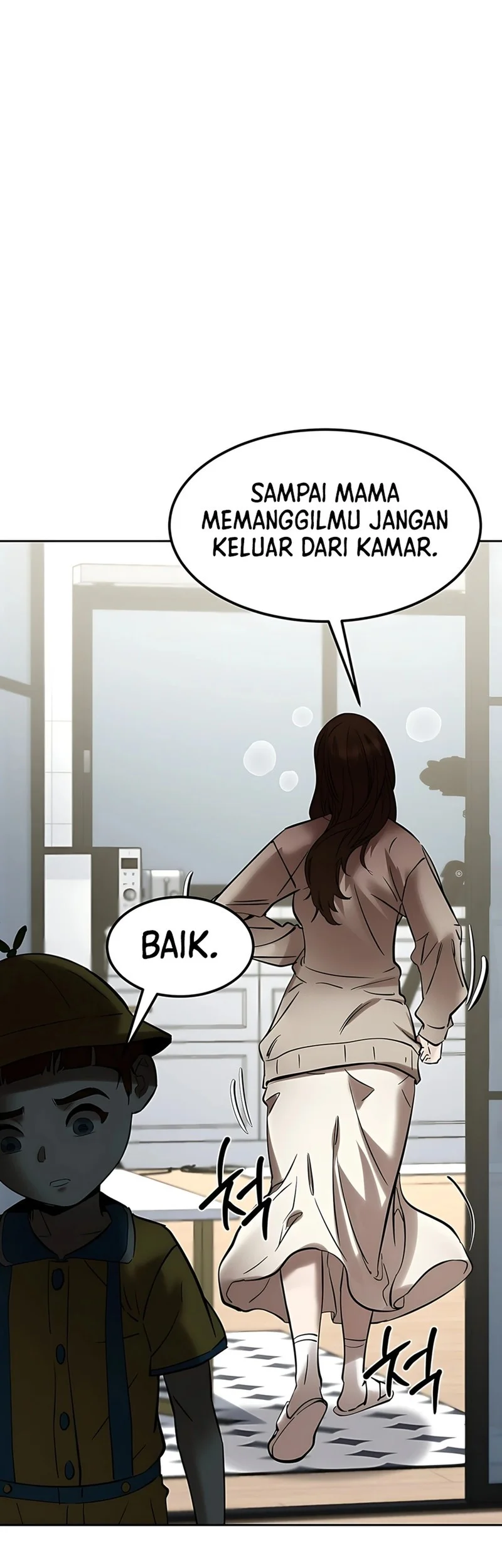 Halaman 27 dari 83