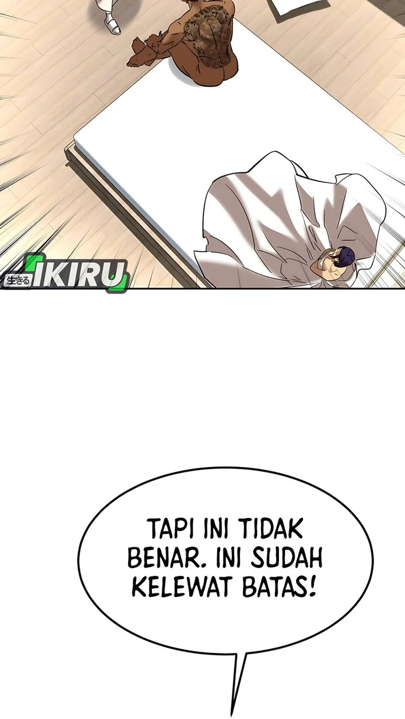 Halaman 34 dari 83