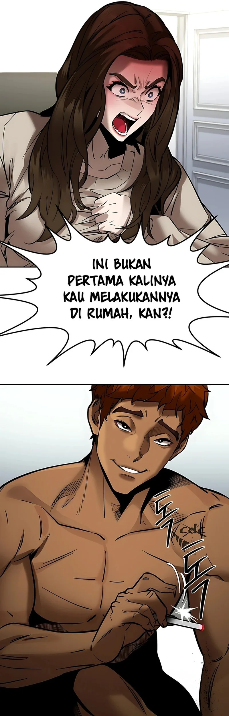 Halaman 35 dari 83