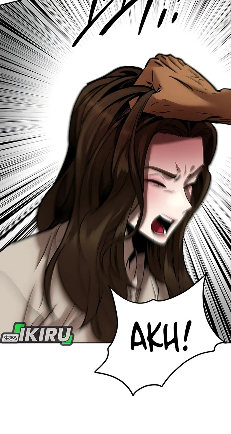 Halaman 38 dari 83