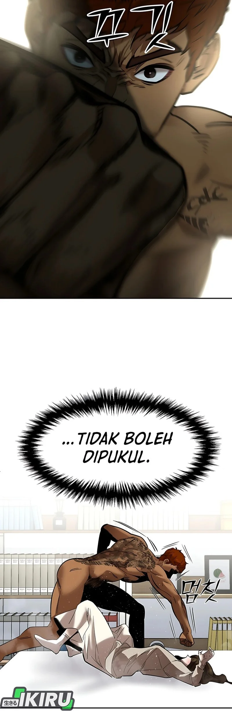 Halaman 43 dari 83