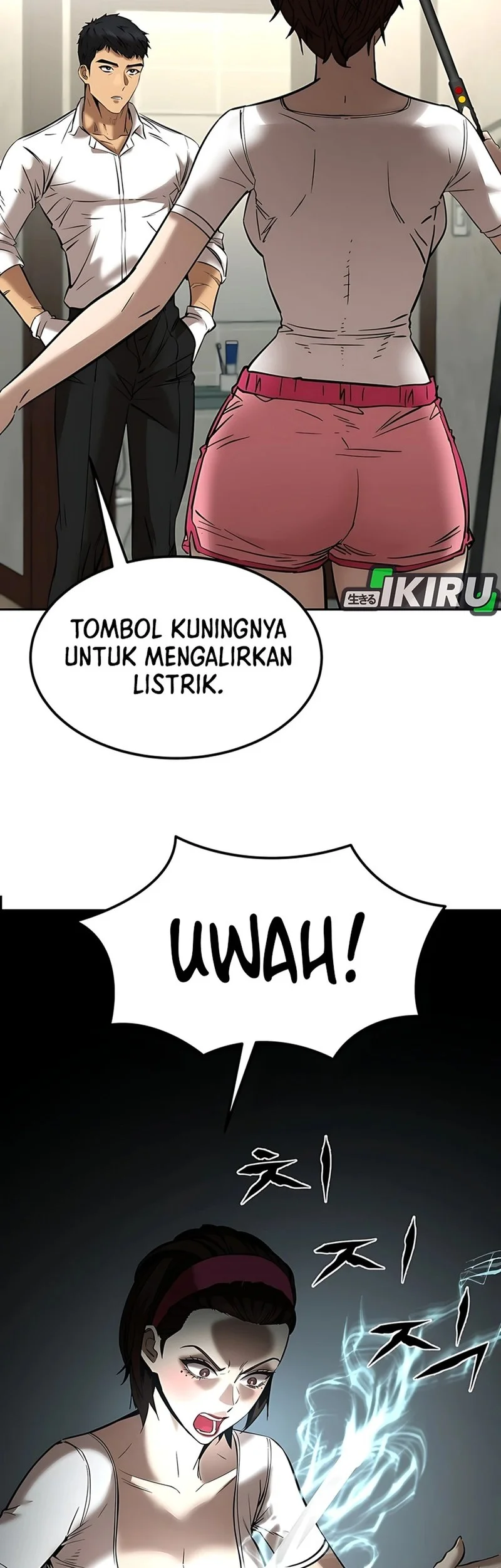 Halaman 6 dari 83