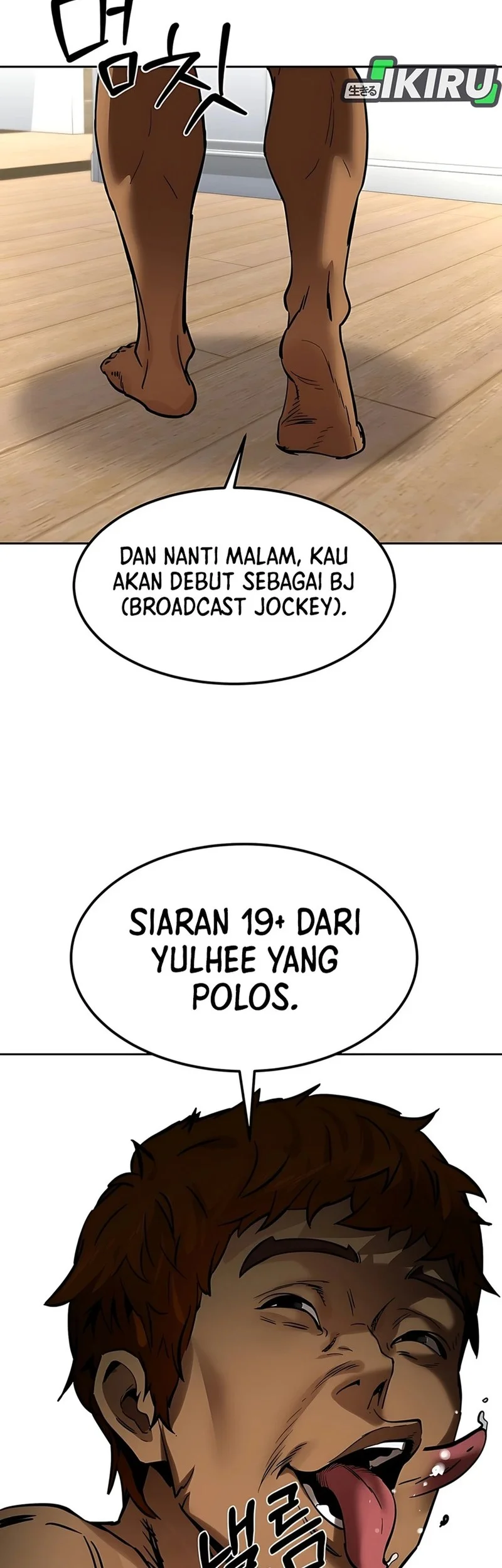 Halaman 52 dari 83