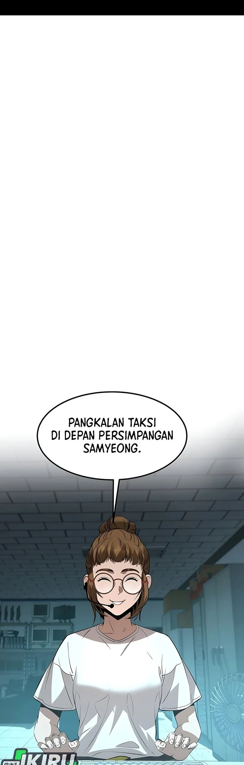 Halaman 60 dari 83