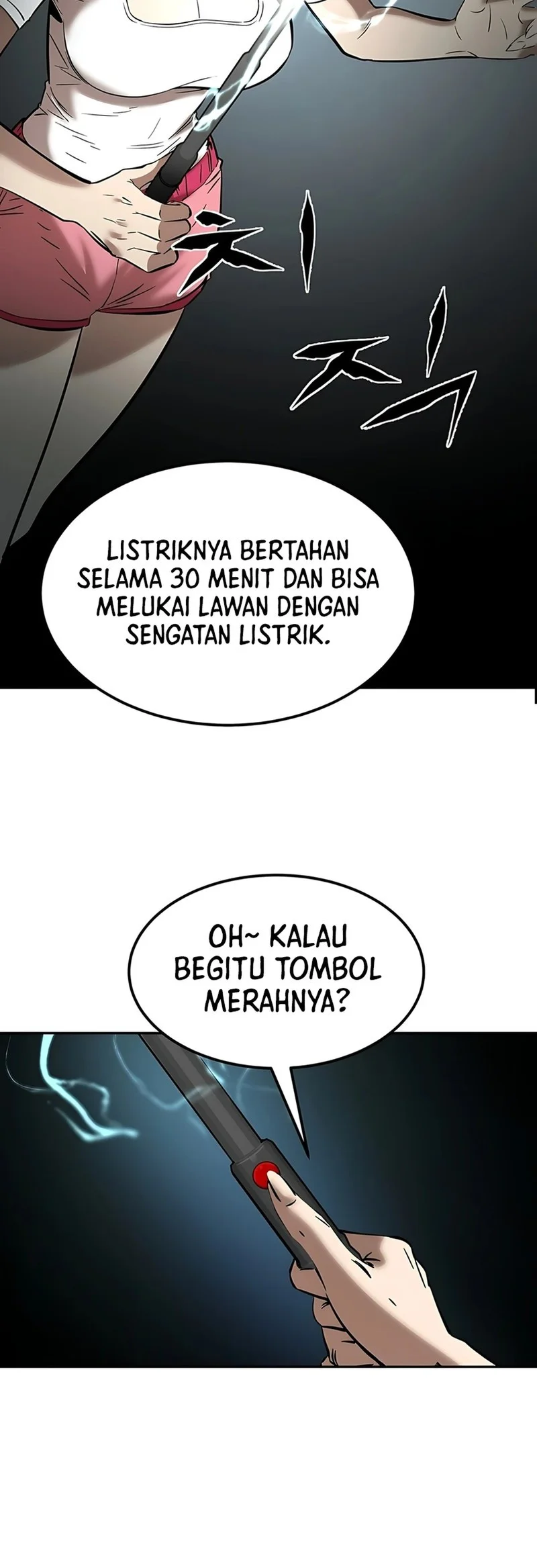 Halaman 7 dari 83