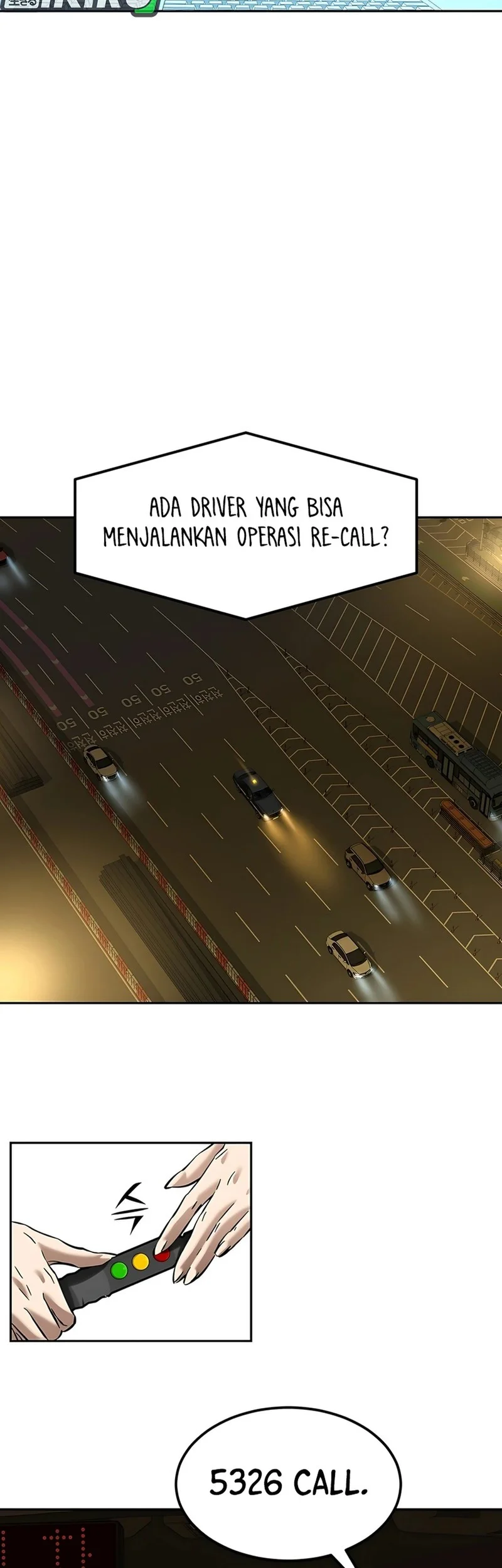 Halaman 61 dari 83