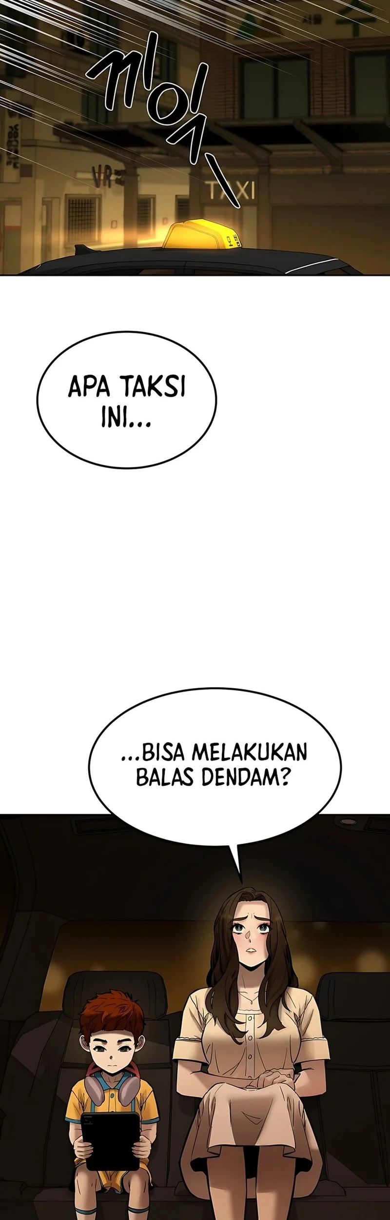 Halaman 64 dari 83