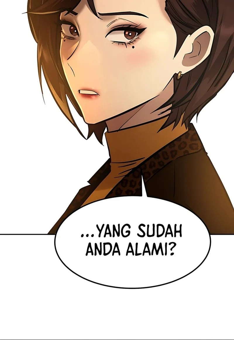 Halaman 66 dari 83