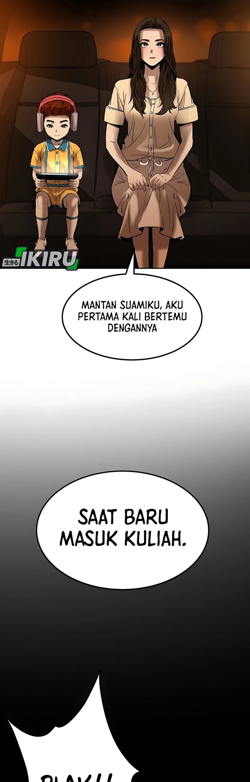Halaman 68 dari 83