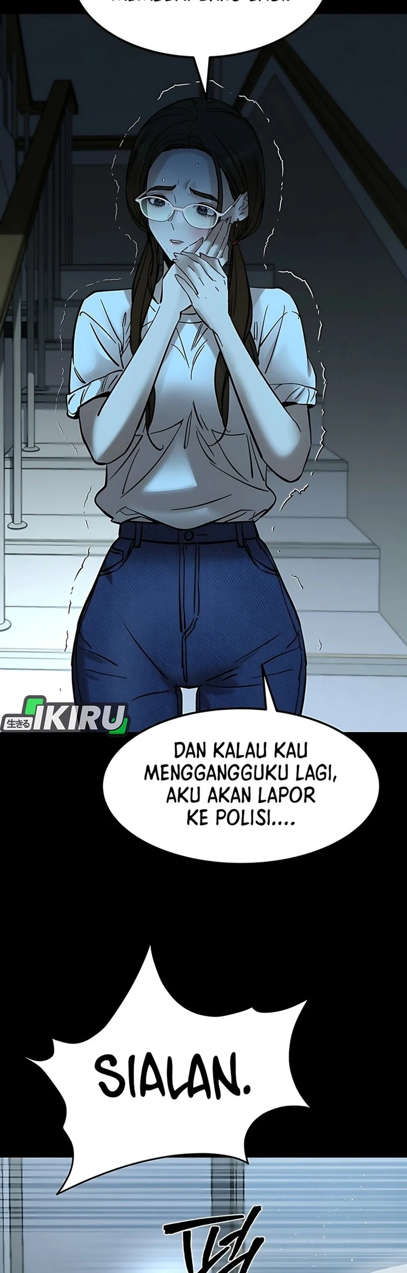 Halaman 72 dari 83