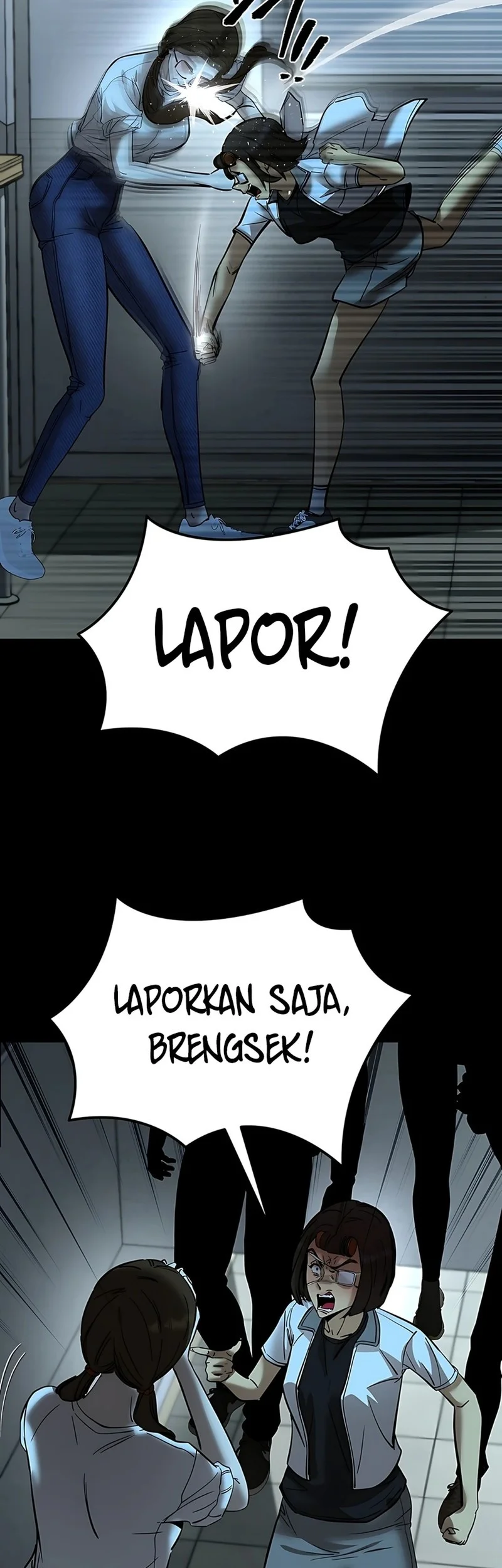 Halaman 73 dari 83