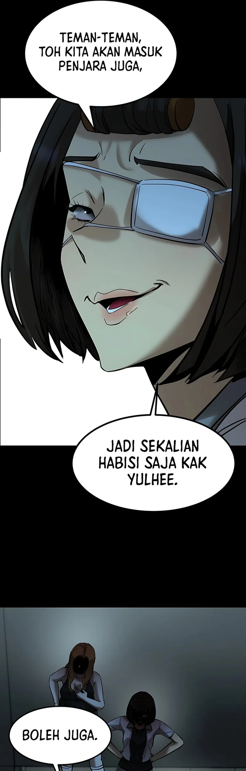 Halaman 75 dari 83