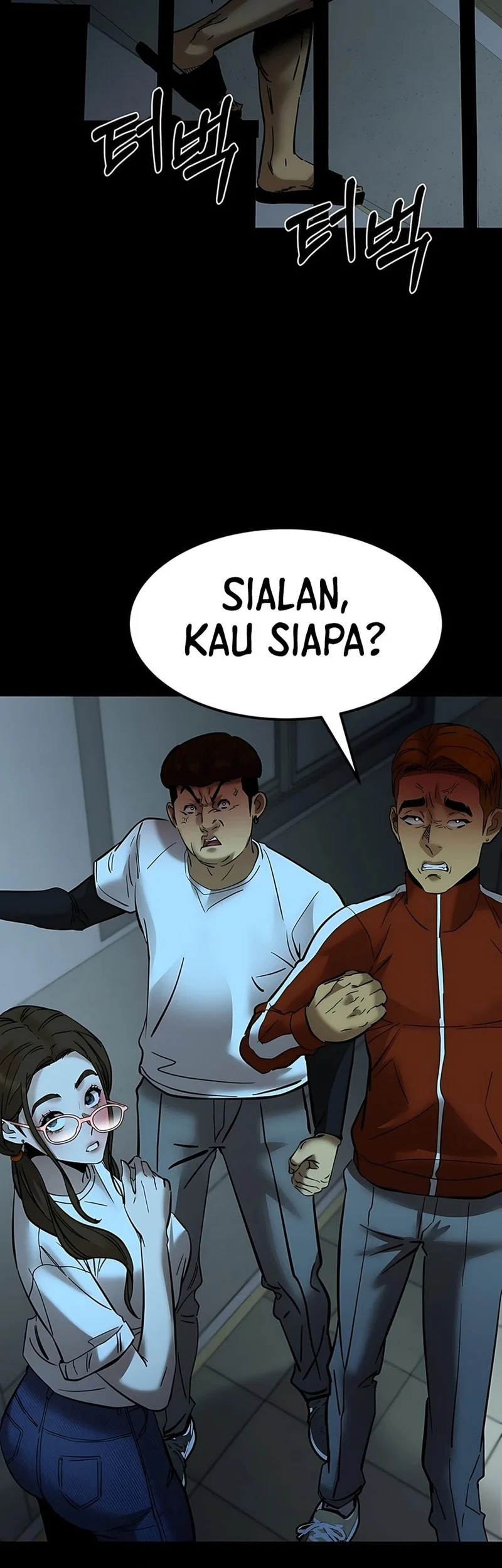 Halaman 77 dari 83