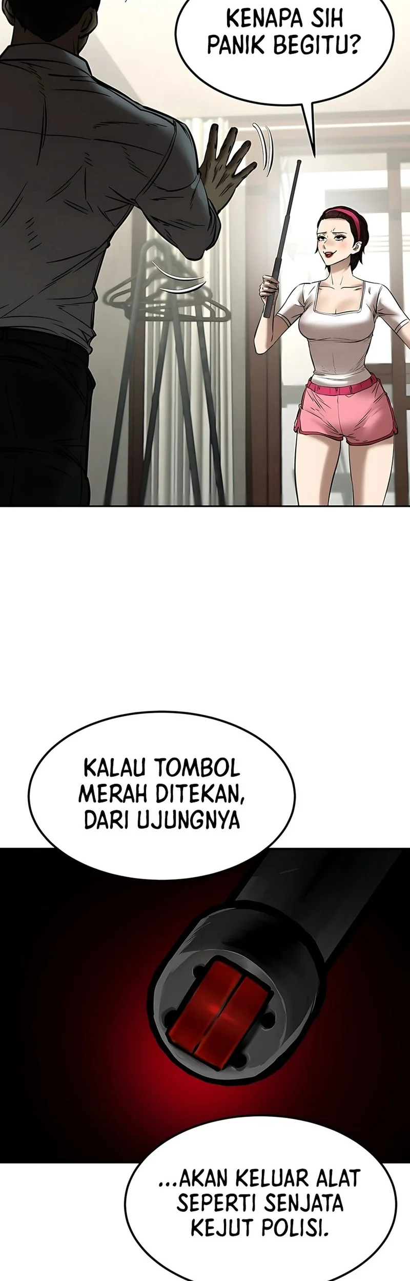 Halaman 9 dari 83