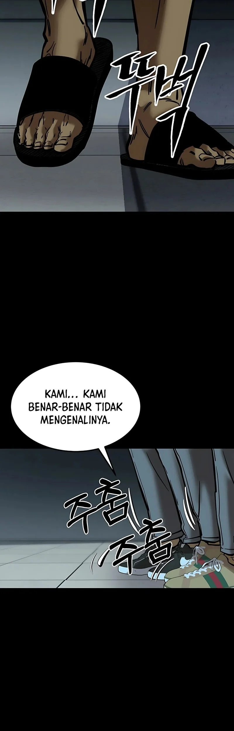 Halaman 3 dari 79