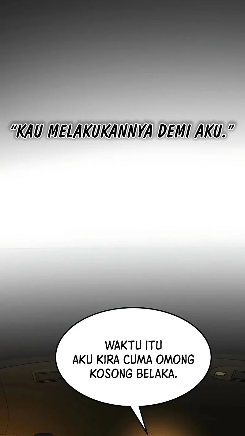 Halaman 24 dari 79