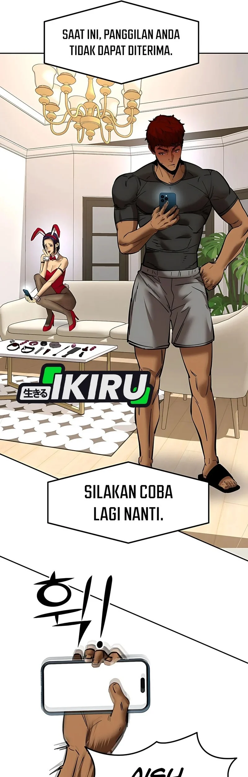 Halaman 29 dari 79