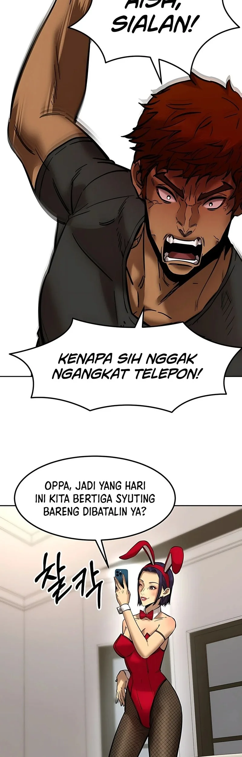 Halaman 30 dari 79