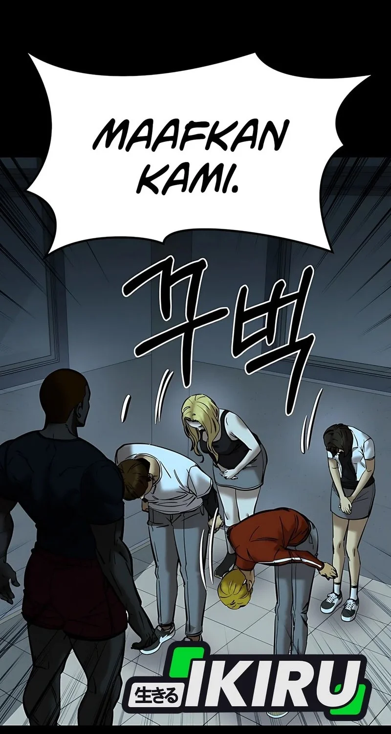 Halaman 4 dari 79