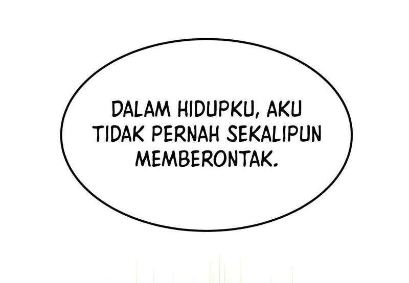 Halaman 36 dari 79