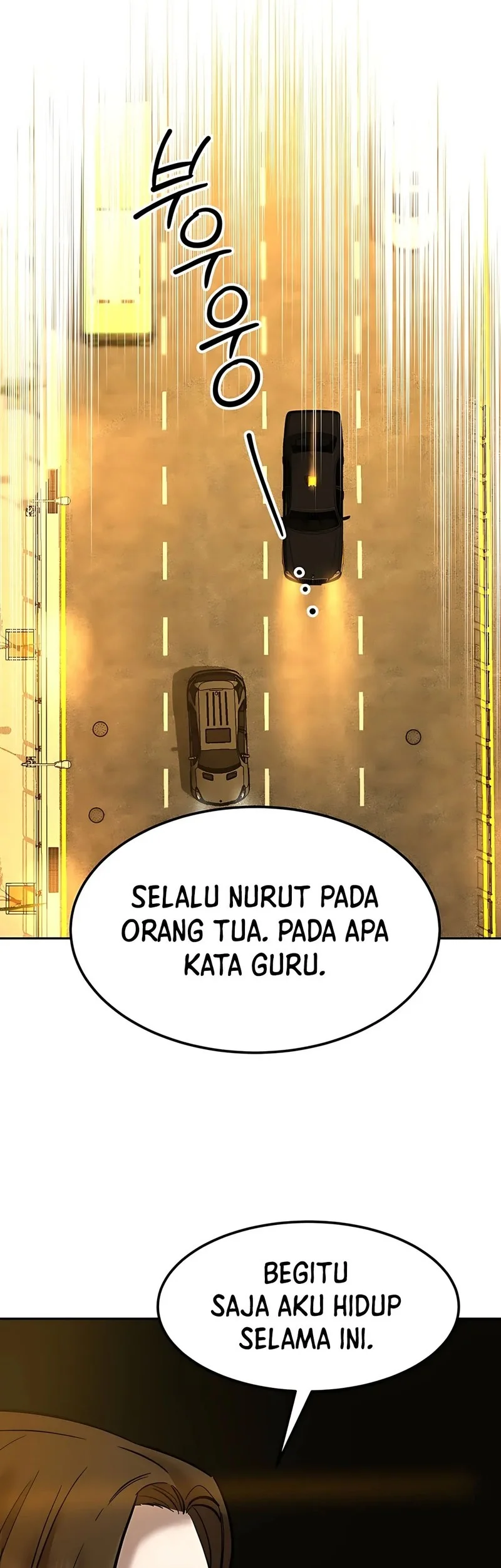 Halaman 37 dari 79