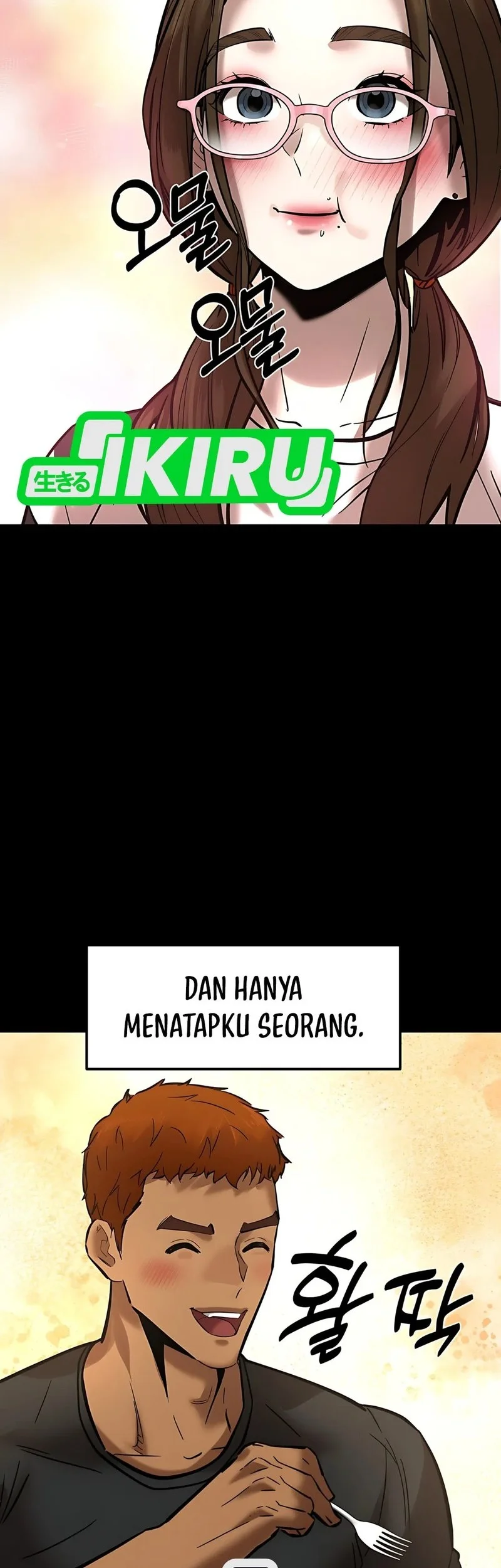 Halaman 42 dari 79