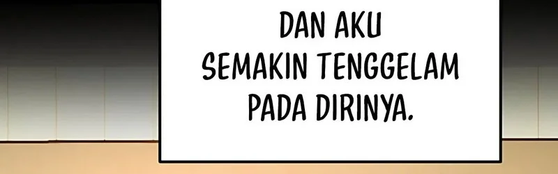 Halaman 44 dari 79