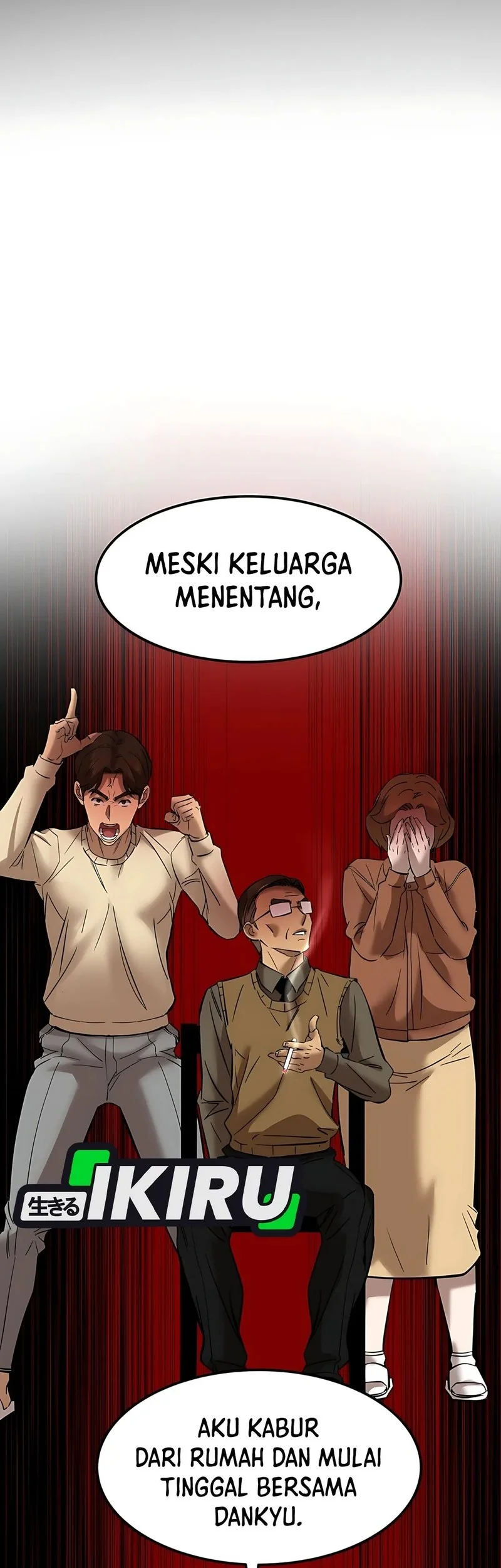 Halaman 47 dari 79