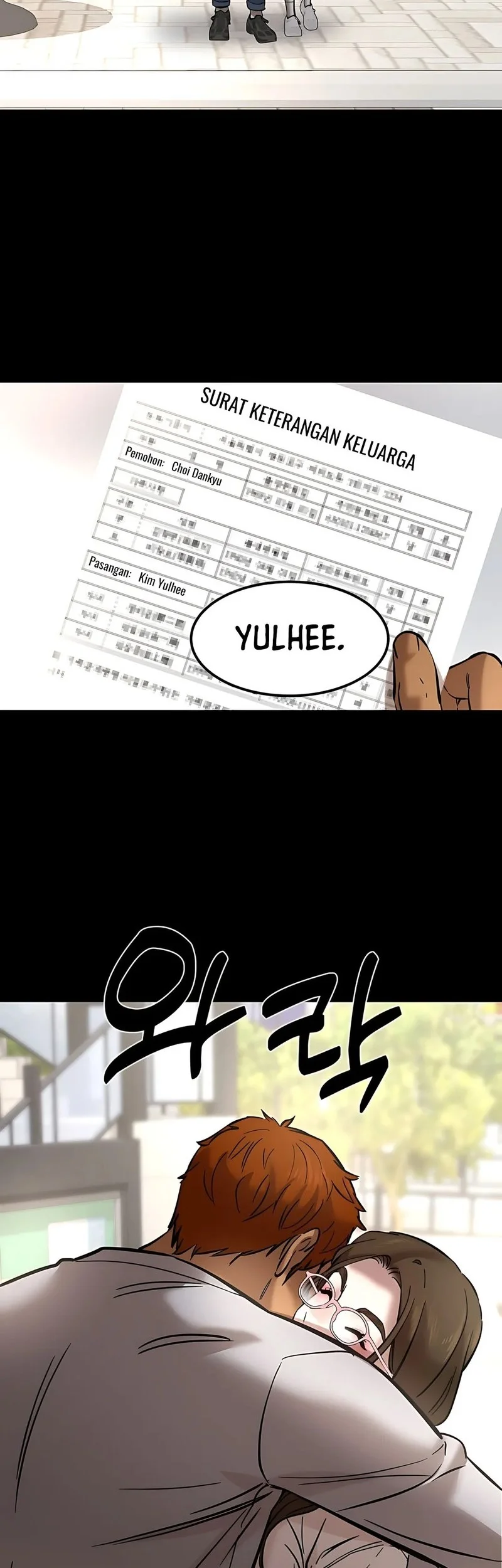 Halaman 50 dari 79