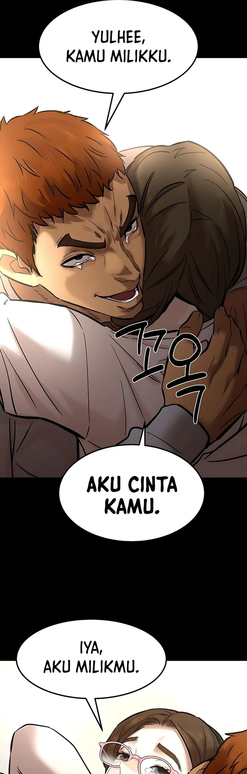 Halaman 53 dari 79