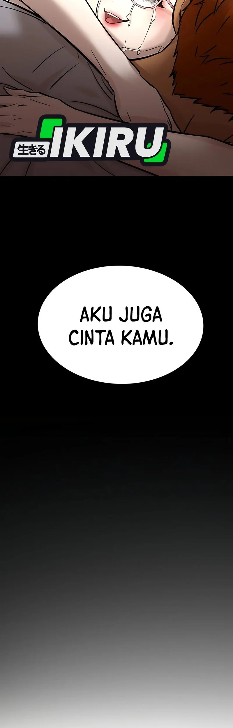 Halaman 54 dari 79