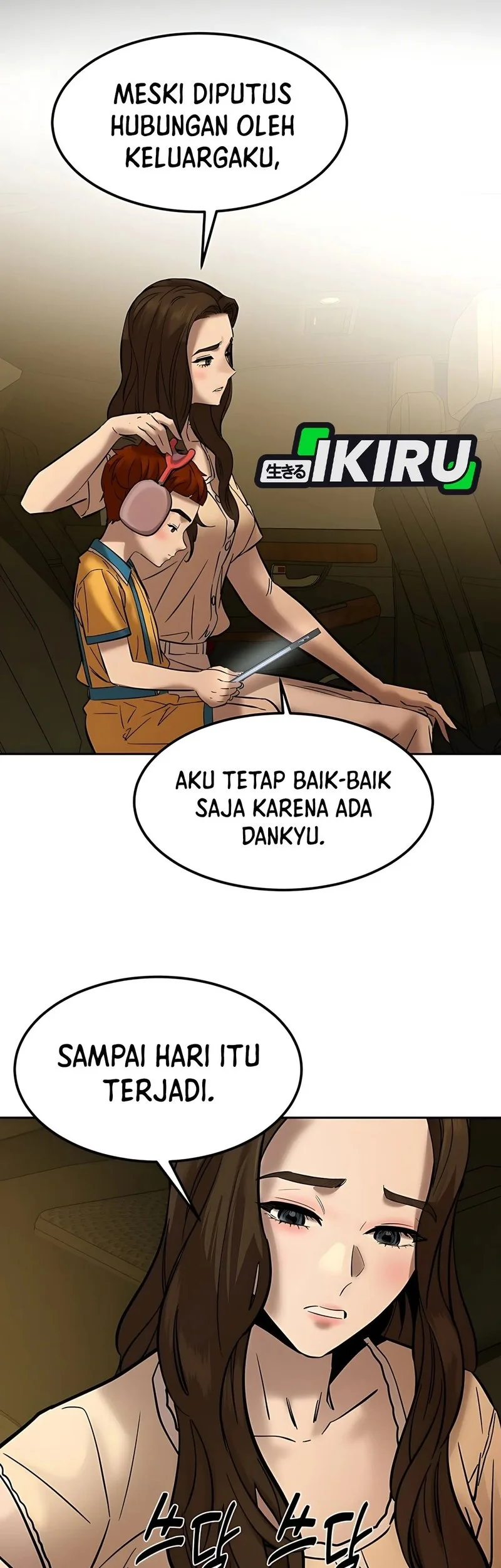 Halaman 55 dari 79