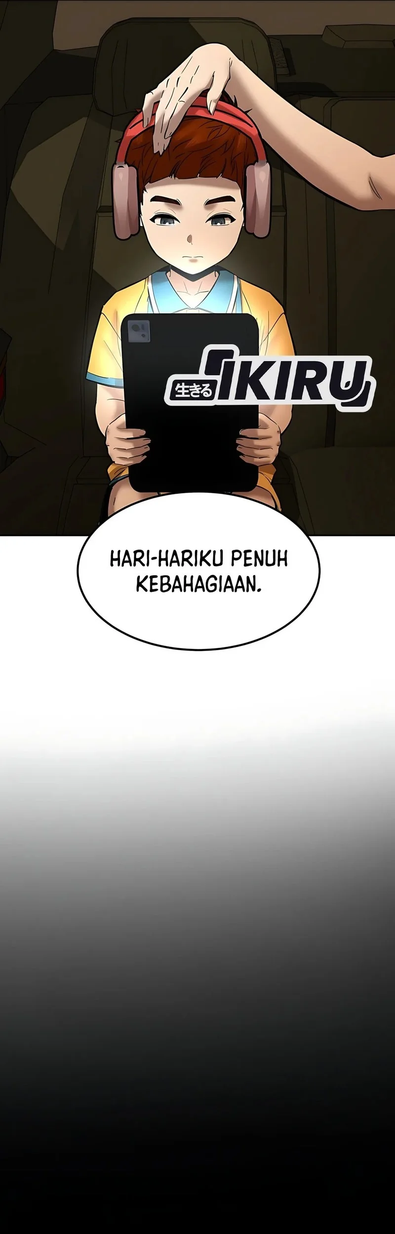 Halaman 57 dari 79