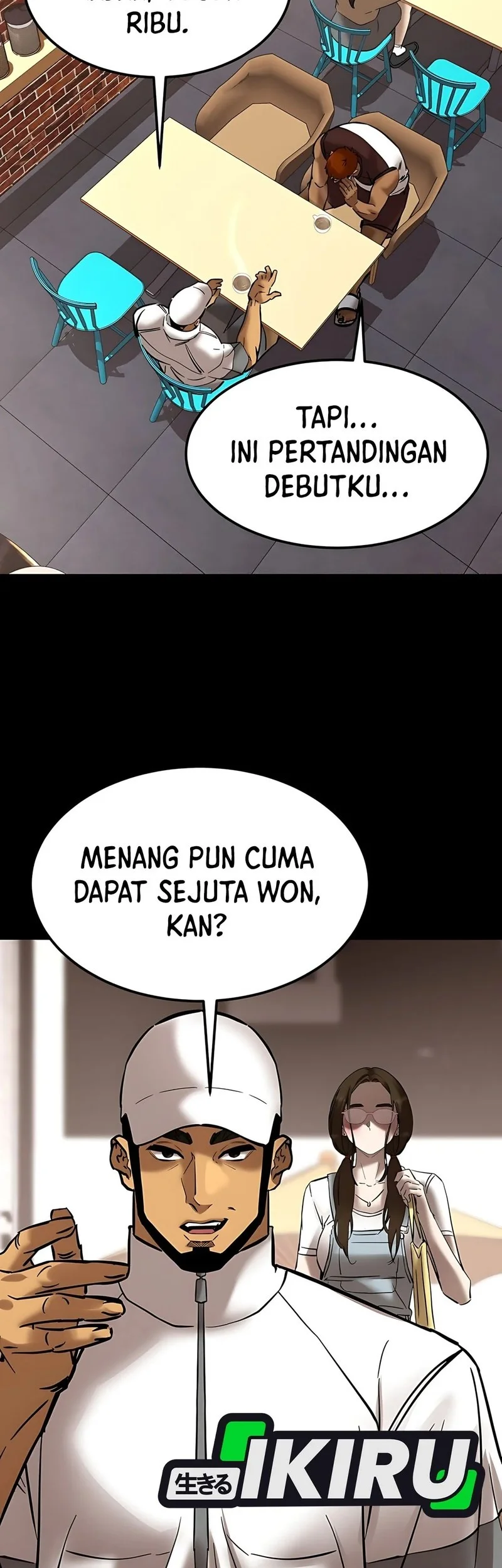 Halaman 59 dari 79