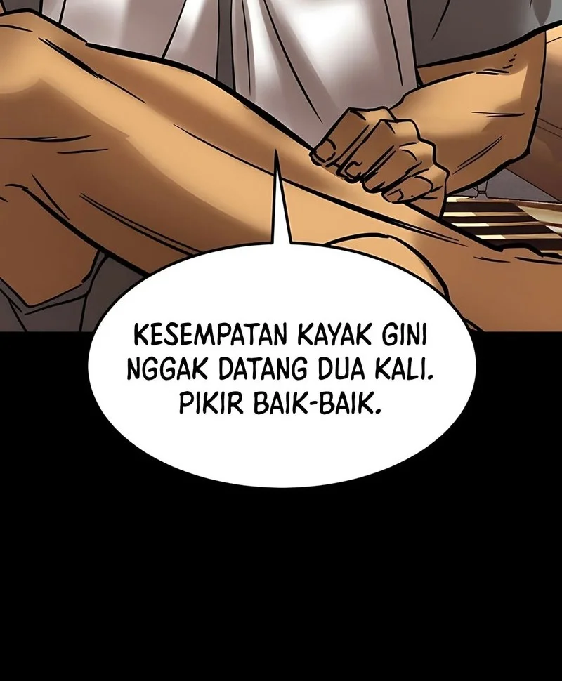 Halaman 60 dari 79