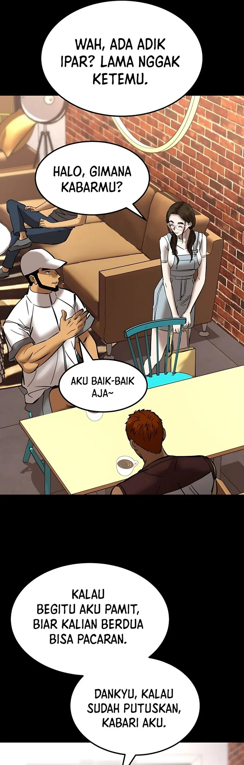 Halaman 61 dari 79